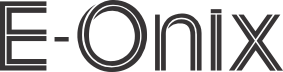 E-Onix